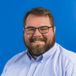 JeffNunamaker's avatar